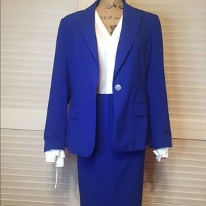 3-piece suit set